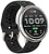 Amazfit Active 2