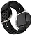 Amazfit Active 2