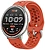 Amazfit Active 2