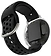 Amazfit Active 2R
