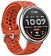 Amazfit Active 2R