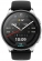 Amazfit POP 3R