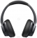 Anker SoundCore Life Q20+