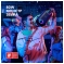 Anker SoundCore Rave PartyCast