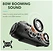 Anker Soundcore Motion Boom Plus