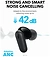 Anker Soundcore P30i