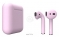 Apple AirPods 2 Color (  )