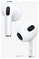 Apple AirPods 3 (  MagSafe)