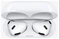 Apple AirPods 3 (  MagSafe)