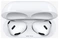 Apple AirPods 3 (  MagSafe)
