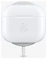 Apple AirPods 3 (  MagSafe)