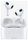 Apple AirPods 3