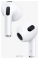 Apple AirPods 3