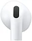 Apple AirPods 4 (  )
