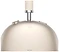 Apple AirPods Max (с разъёмом USB Type-C, звездный свет)