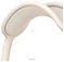 Apple AirPods Max (с разъёмом USB Type-C, звездный свет)