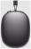 Apple AirPods Max (серый космос)