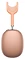 Apple AirPods Max (  USB Type-C, )