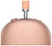 Apple AirPods Max (  USB Type-C, )