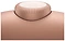 Apple AirPods Max (  USB Type-C, )