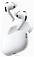 Apple AirPods Pro 3