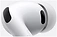 Apple AirPods Pro 3