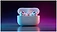 Apple AirPods Pro 3