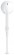 Apple EarPods USB Type-C