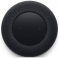 Apple HomePod 2