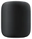 Apple HomePod