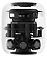 Apple HomePod