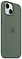 Apple MagSafe Silicone Case  iPhone 15 ()