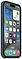 Apple MagSafe Silicone Case  iPhone 15 Pro ( )