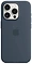 Apple MagSafe Silicone Case  iPhone 15 Pro ( )