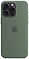Apple MagSafe Silicone Case  iPhone 15 Pro Max ()