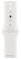 Apple Watch SE 2 44  ( ,  )