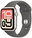 Apple Watch SE 3 LTE 44  ( ,   )