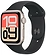 Apple Watch SE 3 LTE 44  ( ,   )