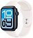 Apple Watch SE 3 LTE 44  ( ,   )