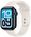 Apple Watch SE 3 LTE 44  ( ,   )