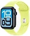 Apple Watch SE 3 44  ( ,   )