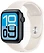 Apple Watch SE 3 44  ( ,   )