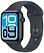 Apple Watch SE 3 44  ( ,   )