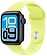 Apple Watch SE 3 40  ( ,   )
