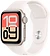 Apple Watch SE 3 40  ( ,   )