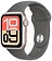 Apple Watch SE 3 40  ( ,   )