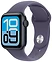 Apple Watch SE 3 LTE 40  ( ,   )