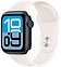 Apple Watch SE 3 LTE 40  ( ,   )
