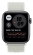 Apple Watch SE GPS + Cellular 44mm Aluminum Case with Nike Sport Loop