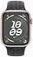 Apple Watch Series 9 45  ( ,  Nike M/L)
